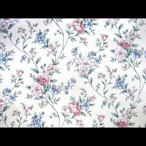 Meet your Posher, Katrina